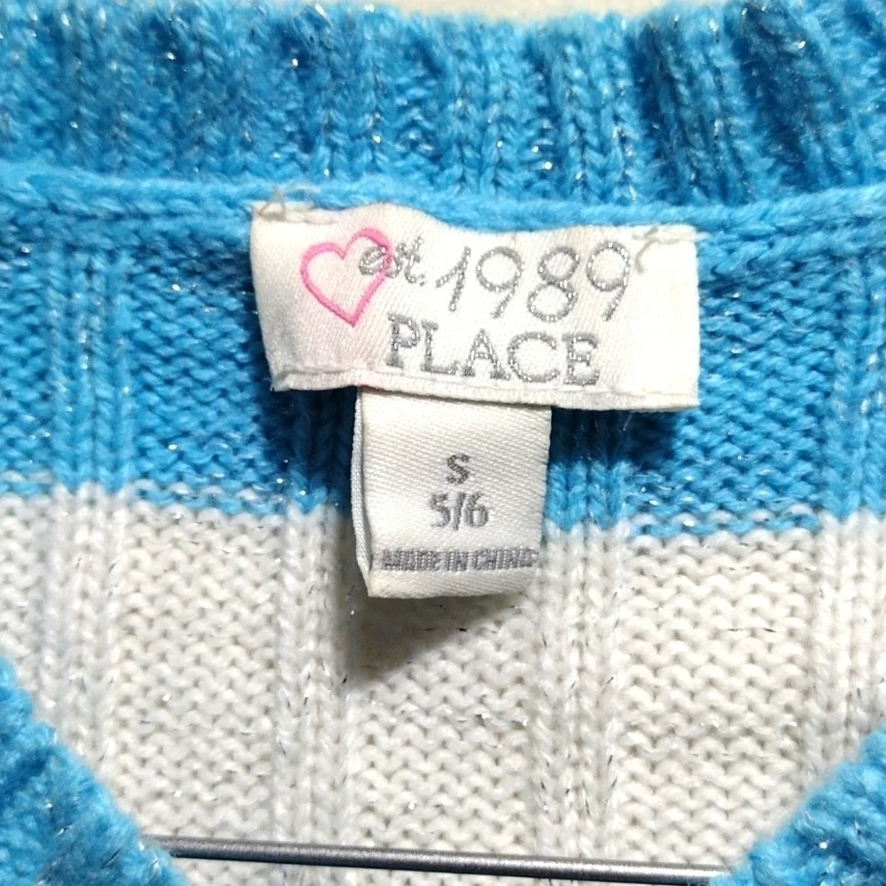 1989 Place this charming